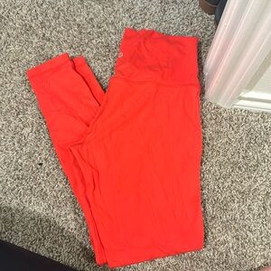 Lululemon Align 25”